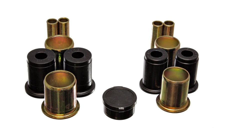 3.3167G Energy Suspension Lower Control Arm Bushing