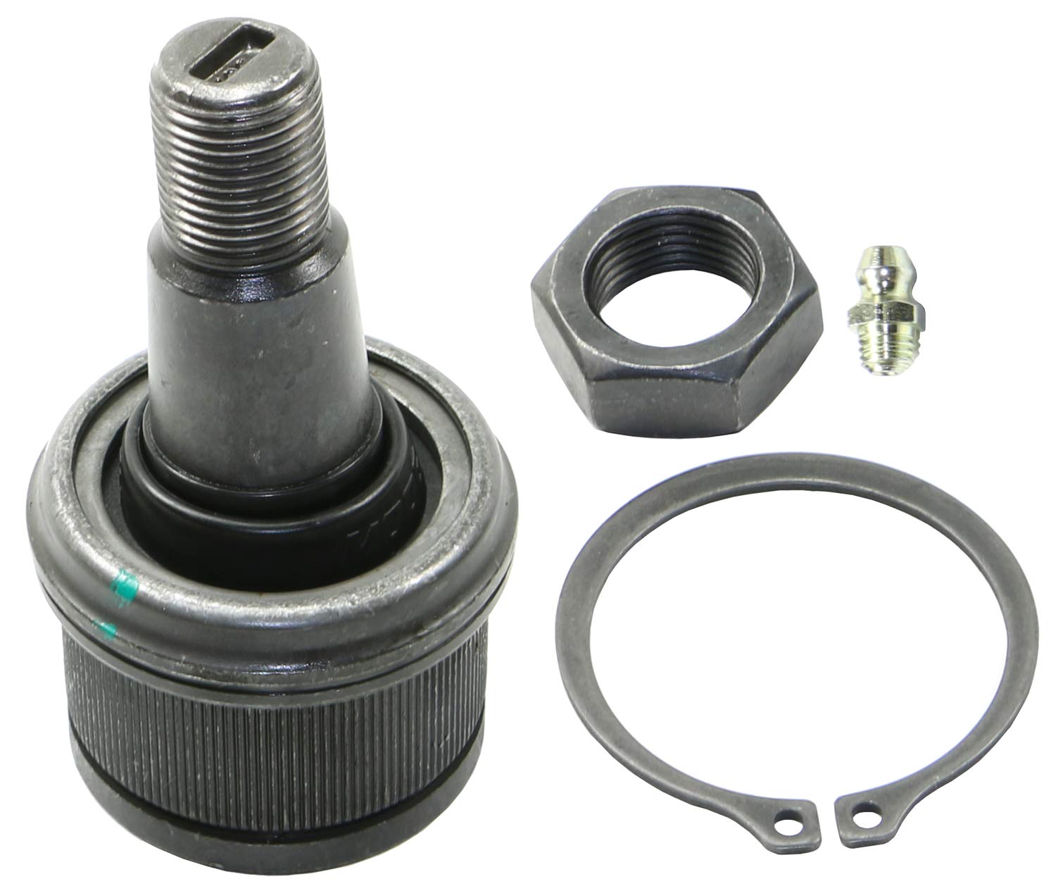 Front Lower Suspension Ball Joint MOOG K8435 for Ford F-250 HD