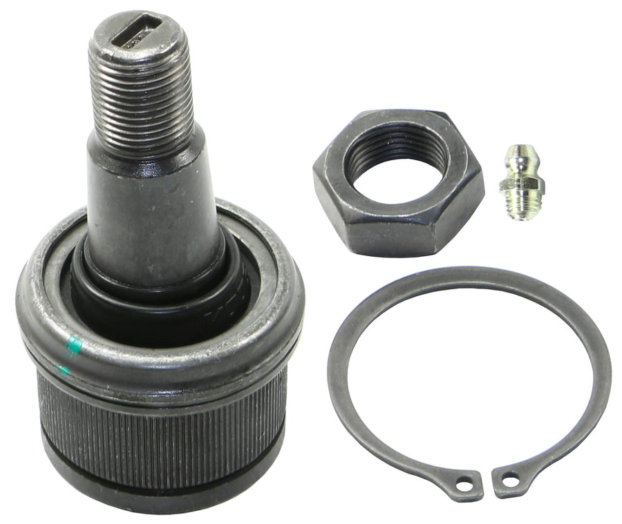 Front Lower Suspension Ball Joint MOOG K8435 for Ford F-250 HD