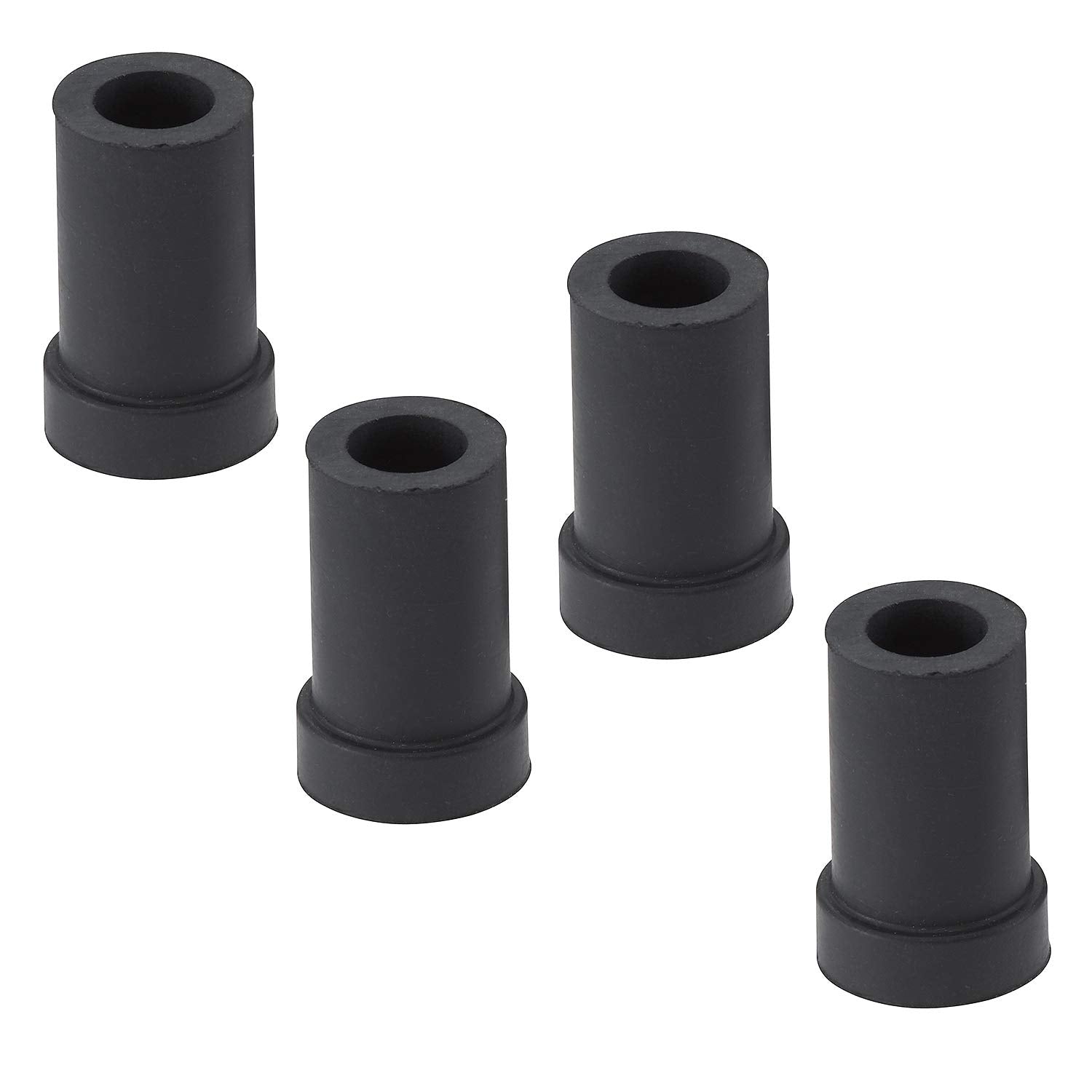 Leaf Spring Shackle Bushing MOOG K7309 for Dodge Dart