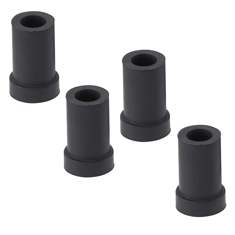 Leaf Spring Shackle Bushing MOOG K7309 for Dodge Dart