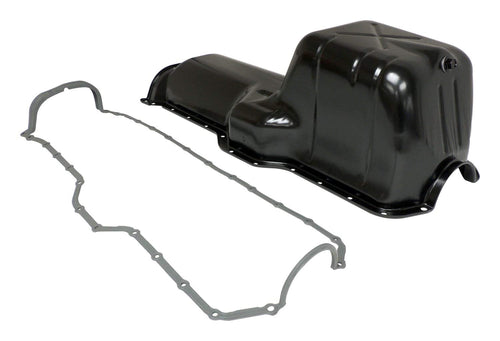 Engine Oil Pan Kit Crown Automotive