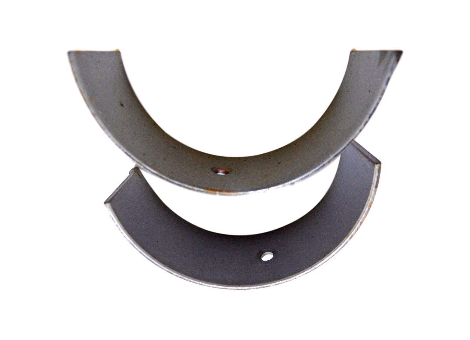 CB1269P Clevite 77 Connecting Rod Brng