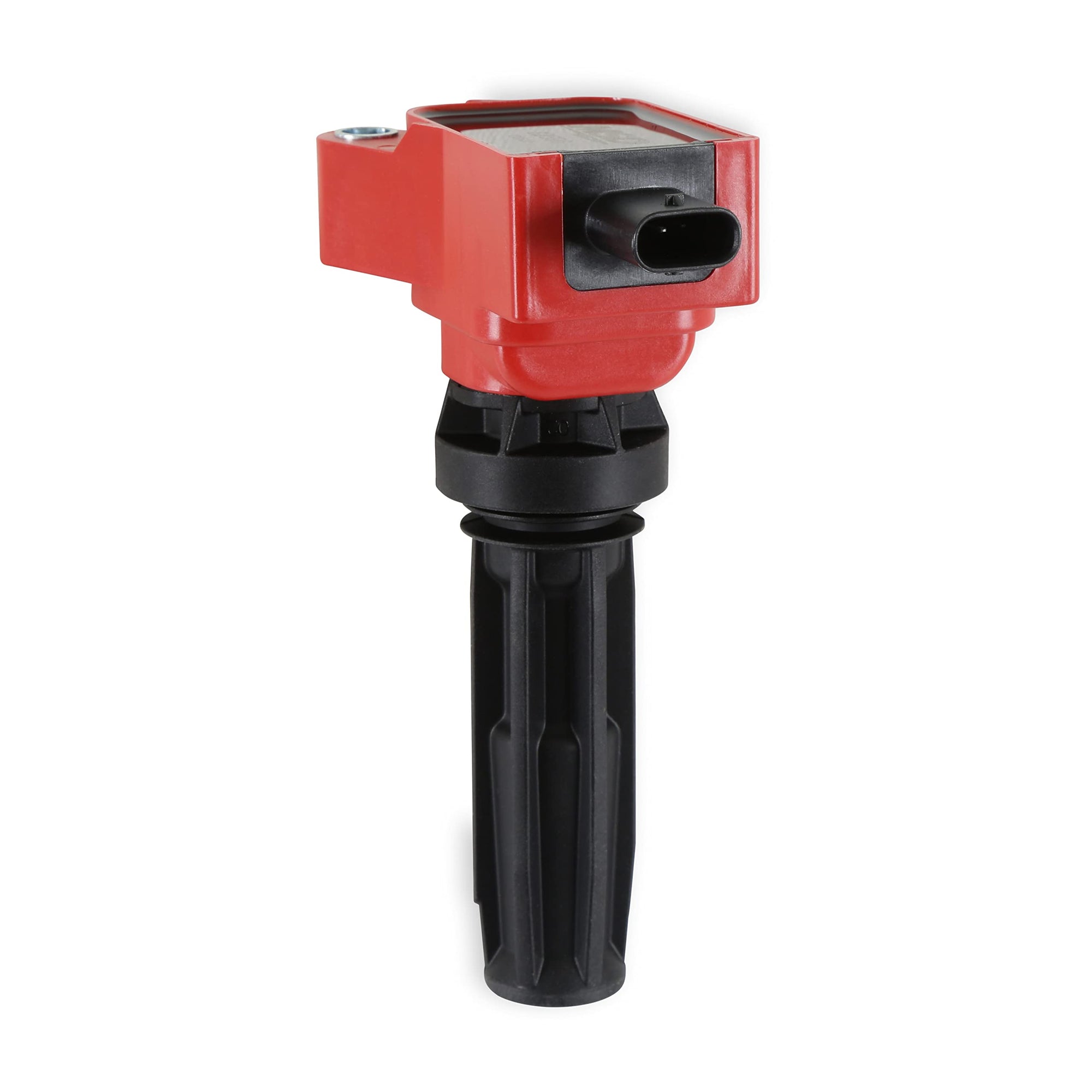 Ignition Coil MSD 82596 - Red - Individual