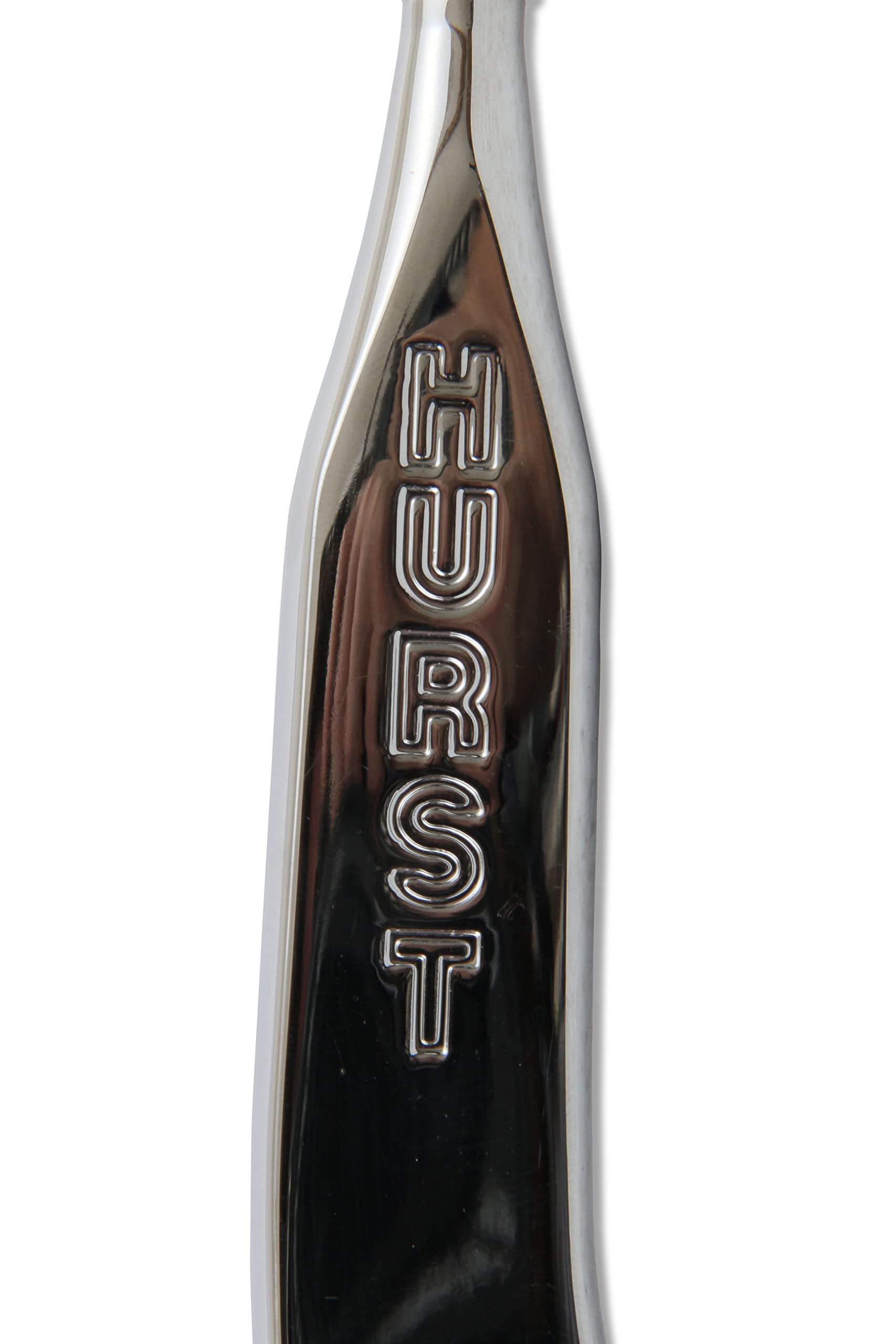 Competition/Plus Hurst Manual Shifter