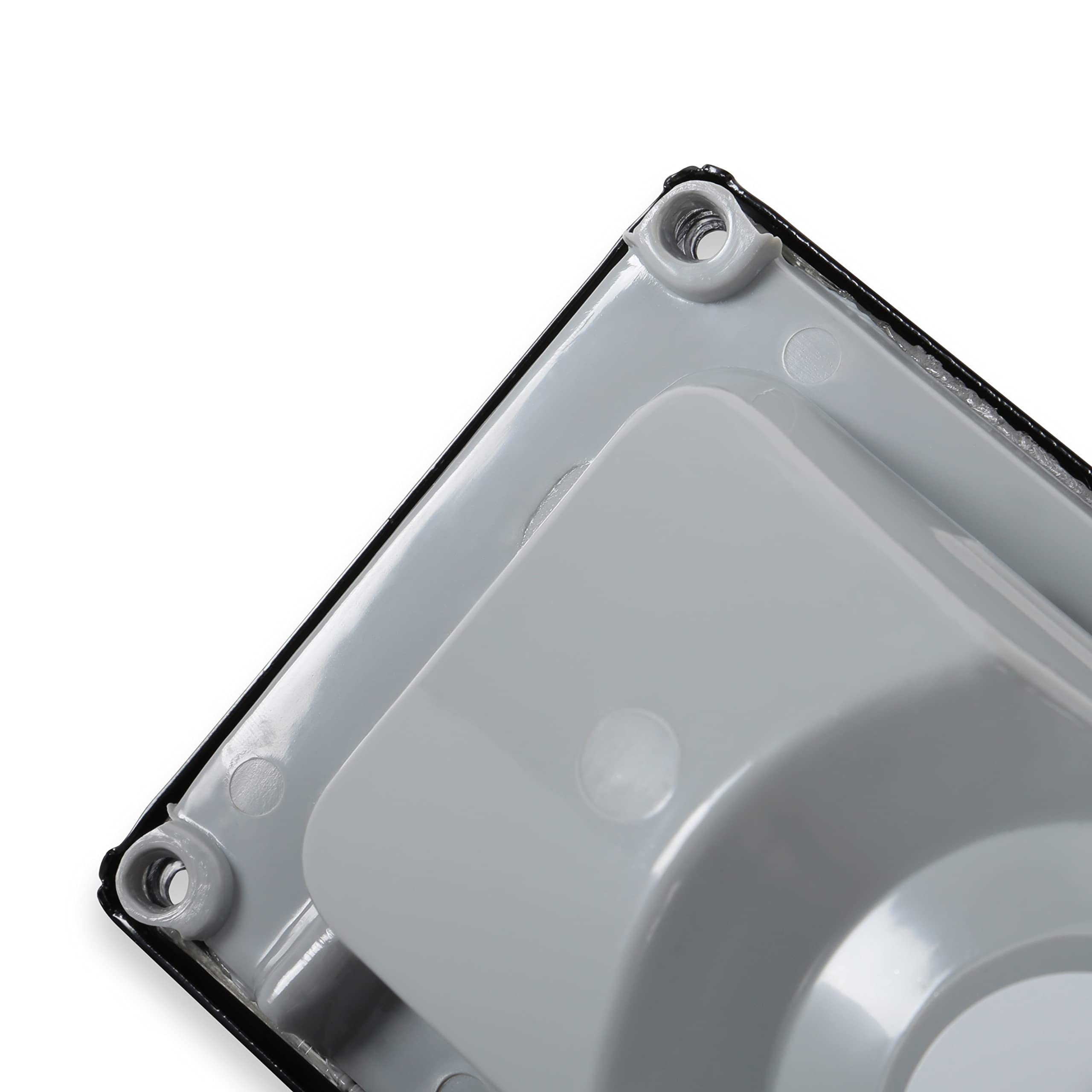 Parking Light Clear Brothers Trucks 07-112 - RH