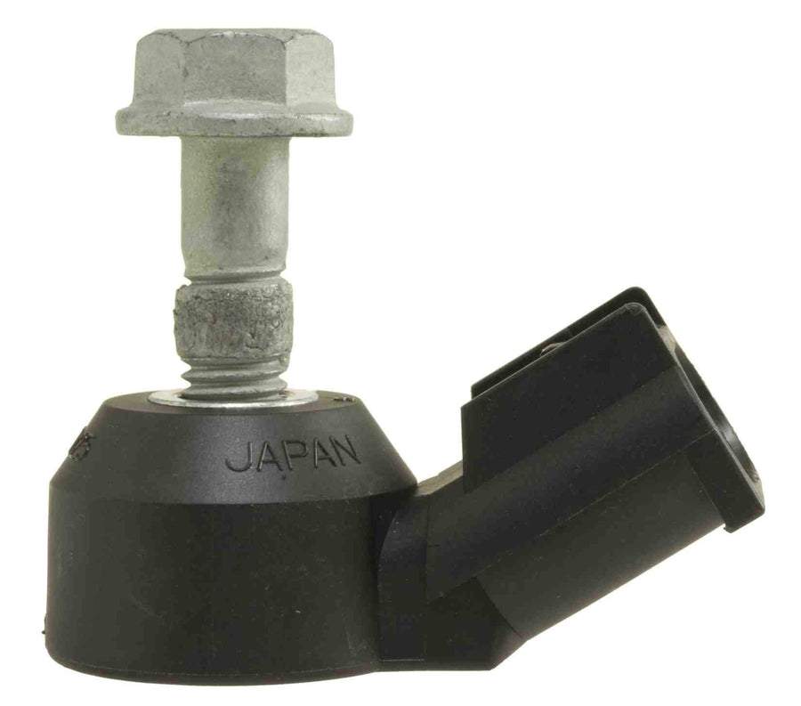 Knock Sensor NGK/NTK ID0300 (72986)