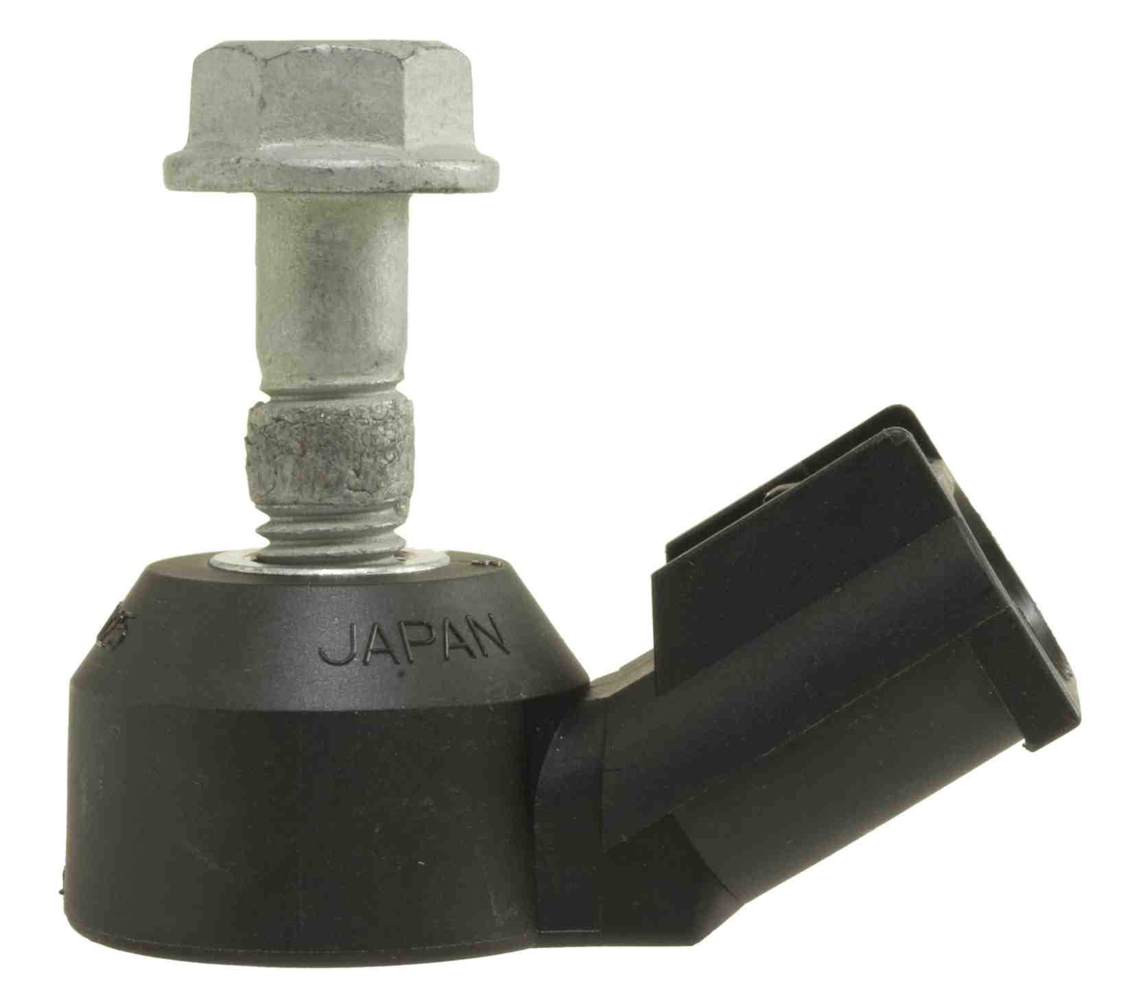 Knock Sensor NGK/NTK ID0300 (72986)