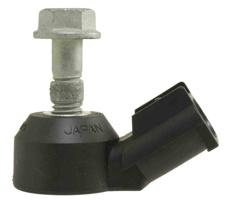 Knock Sensor NGK/NTK ID0300 (72986)