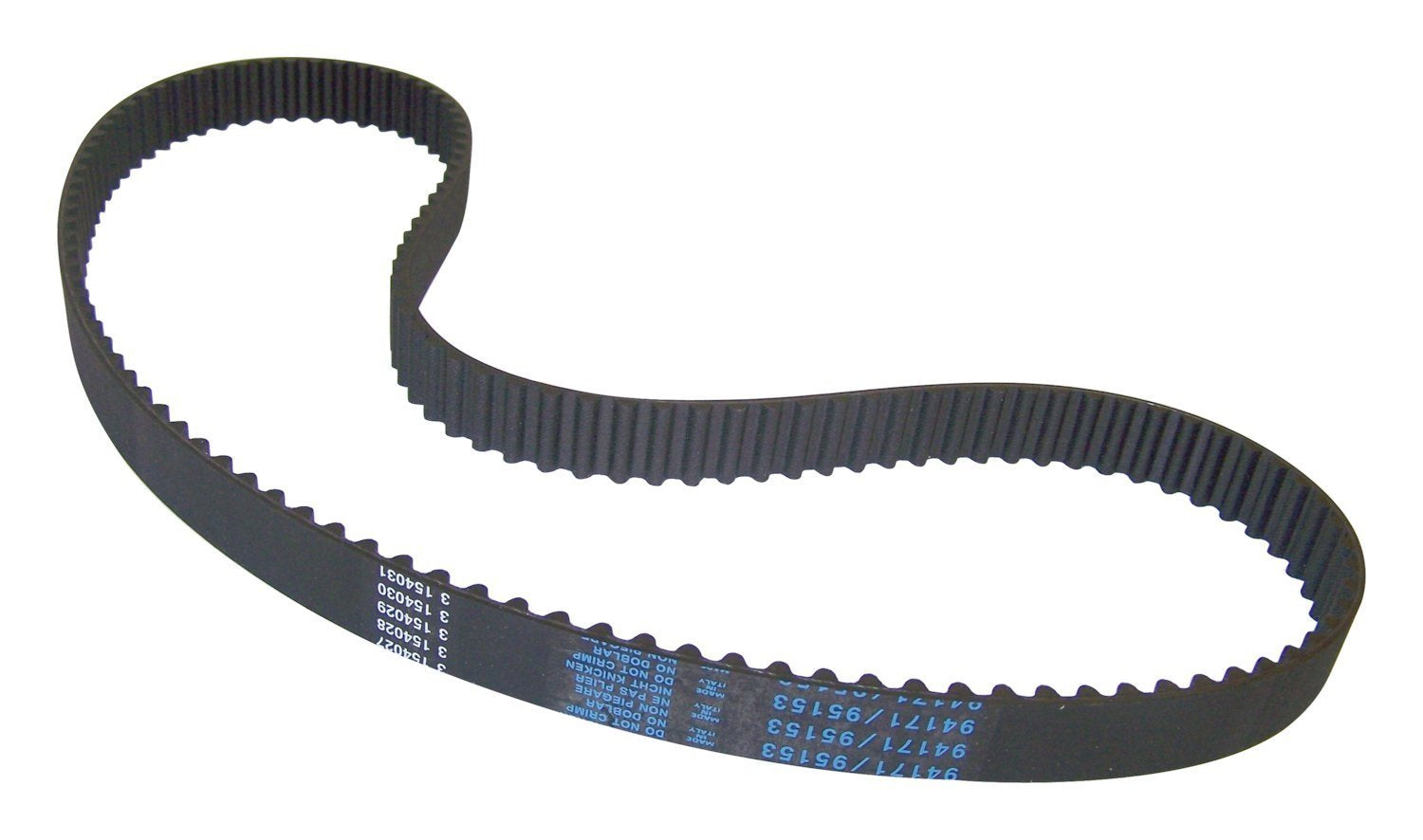 Timing Belt Crown Automotive (TB000153)