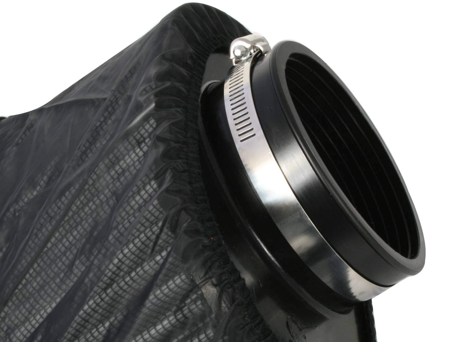 Pre-Filter aFe 28-10123