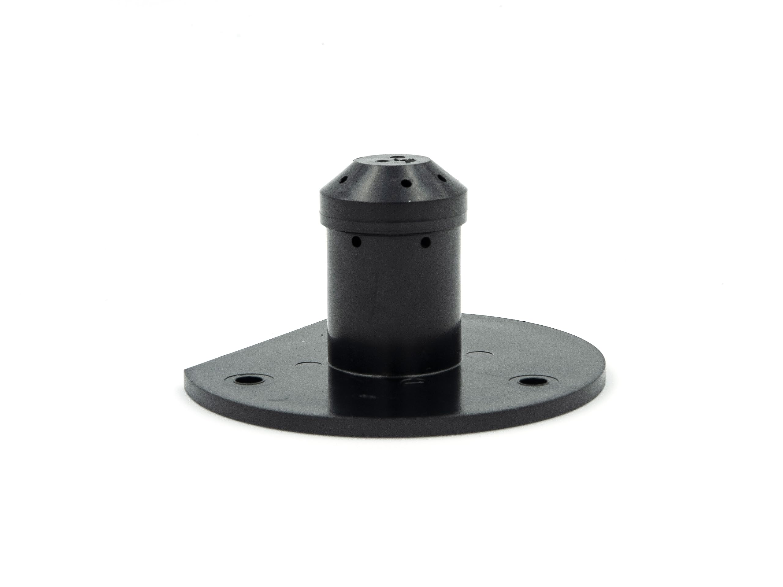 Flusher B&B Molders 94232 Sprayer