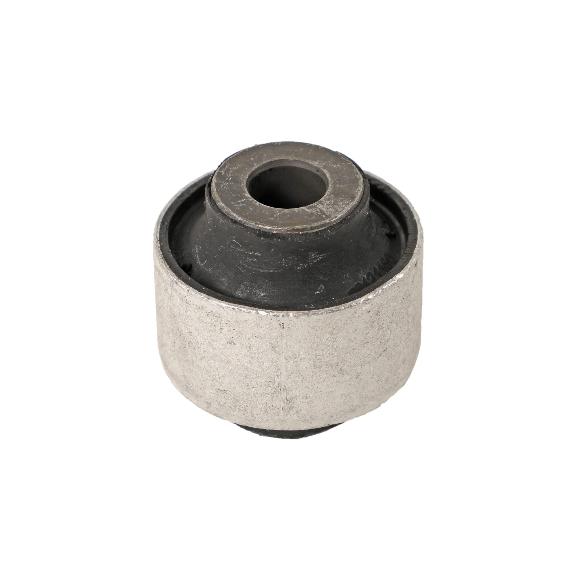 Axle Support Bushing MOOG K202054 for Ford F-150