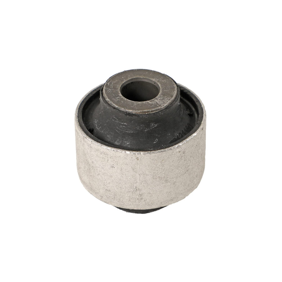 Axle Support Bushing MOOG K202054 for Ford F-150