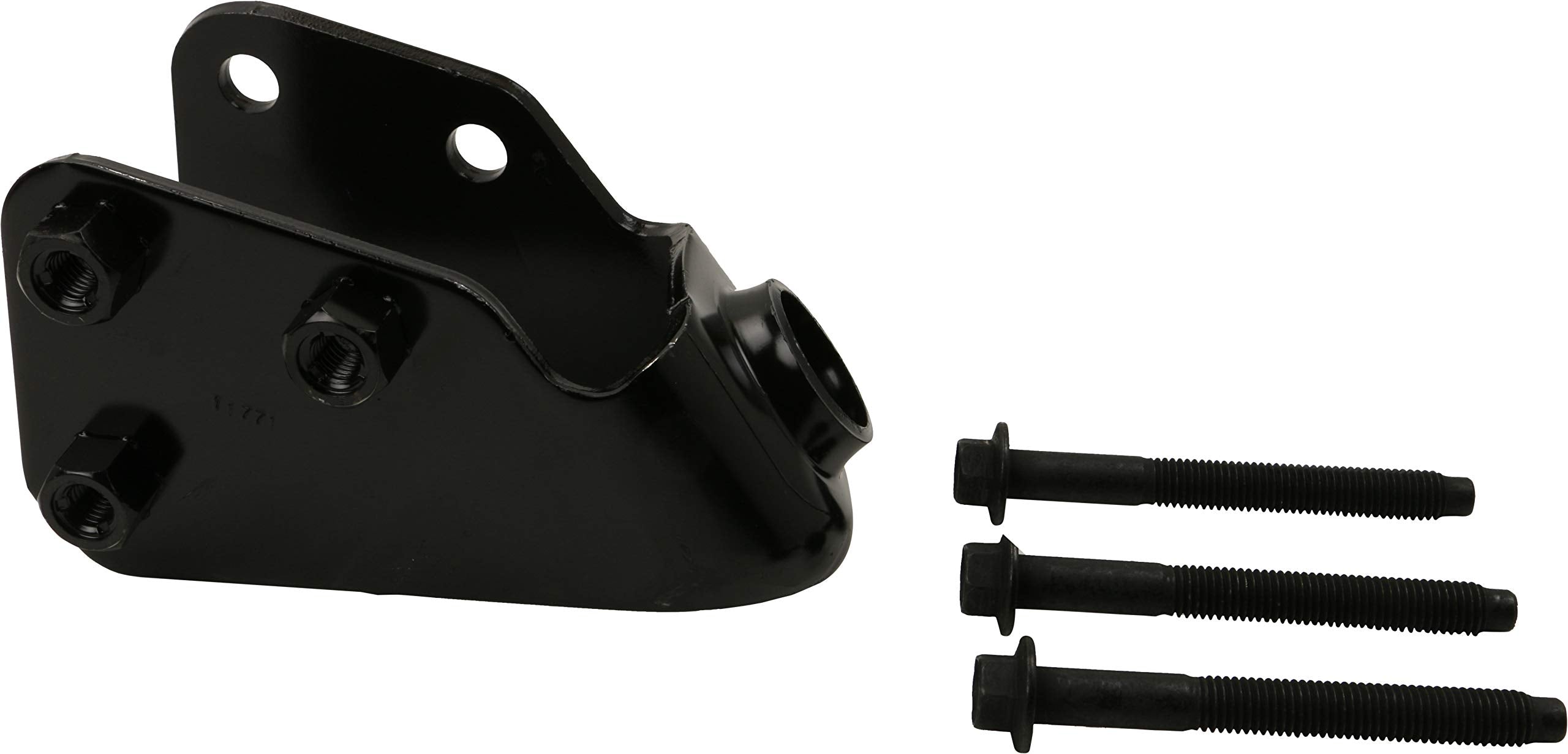 Radius Arm Bracket MOOG K150287 for Ford E-350 Super Duty