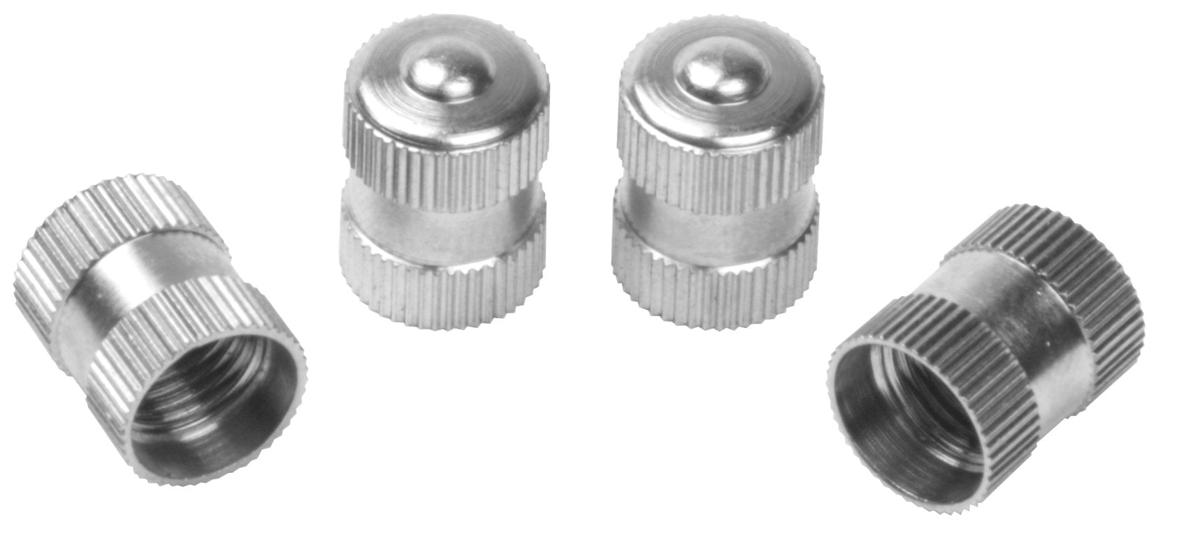 High Heat Dome Performance Tool 60111 for Maximum Protection Against Heat Damage - Ideal for Automotive and Industrial Applications