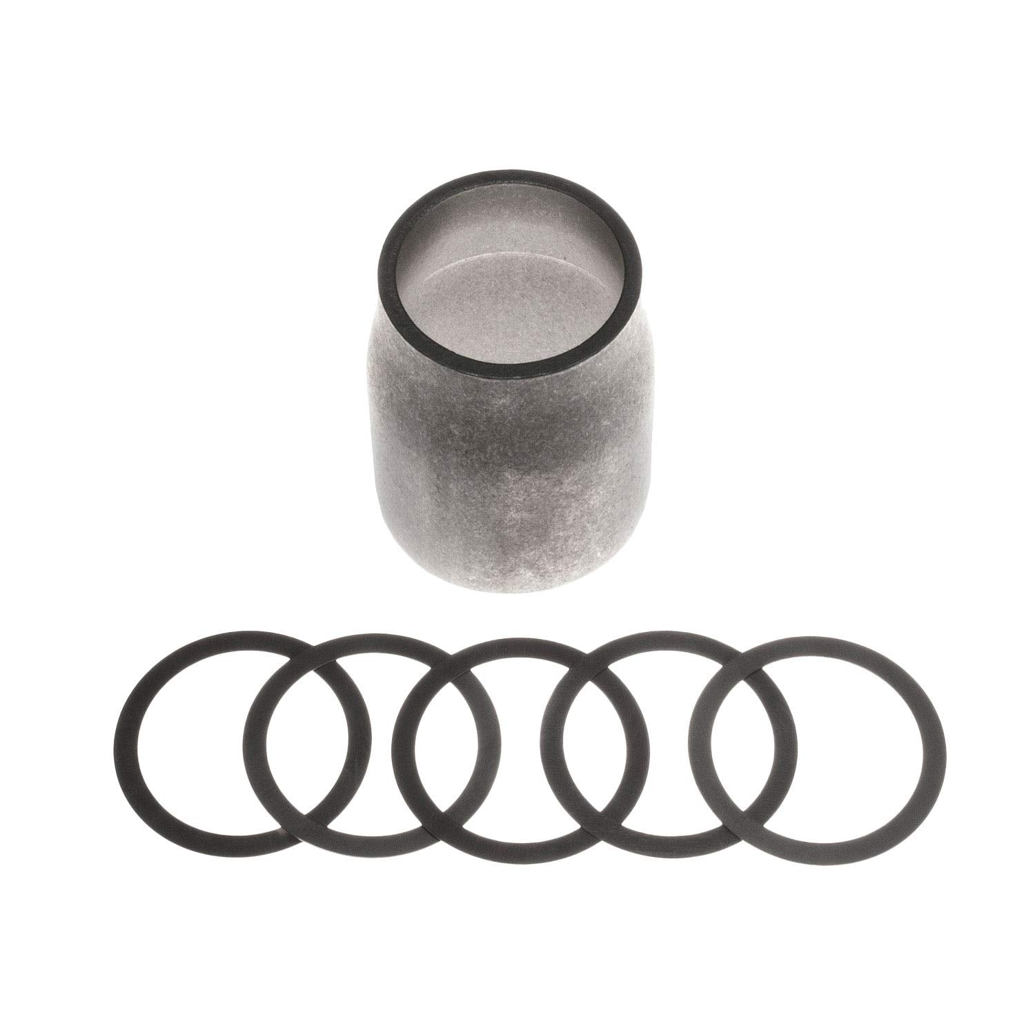 GM 12B RICHMOND 04-0012-1 CAR SOLID SPACER