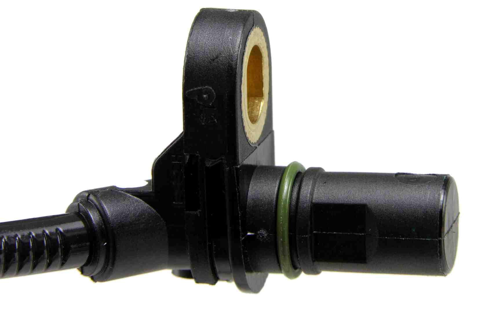 Wheel Speed Sensor NGK/NTK AB1994 (72168)