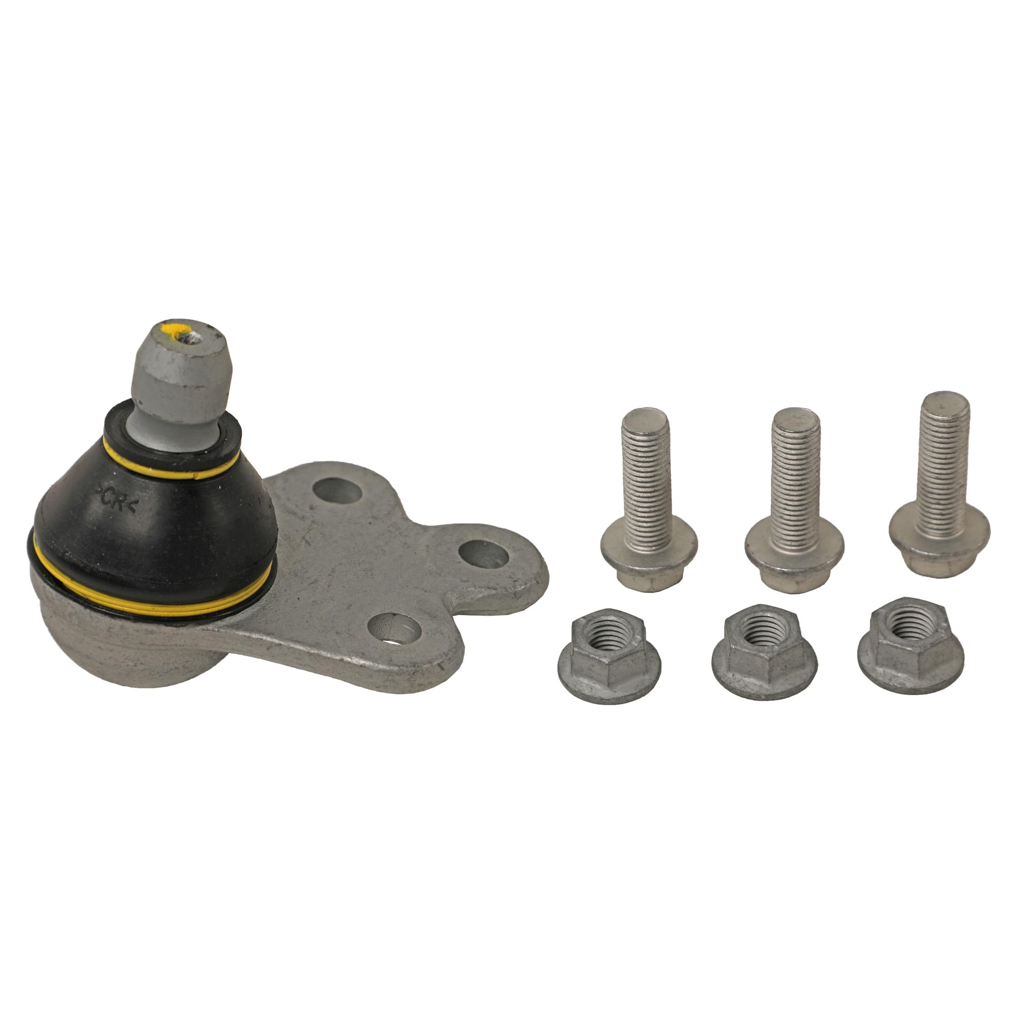 Suspension Ball Joint MOOG K500436 for Tesla S