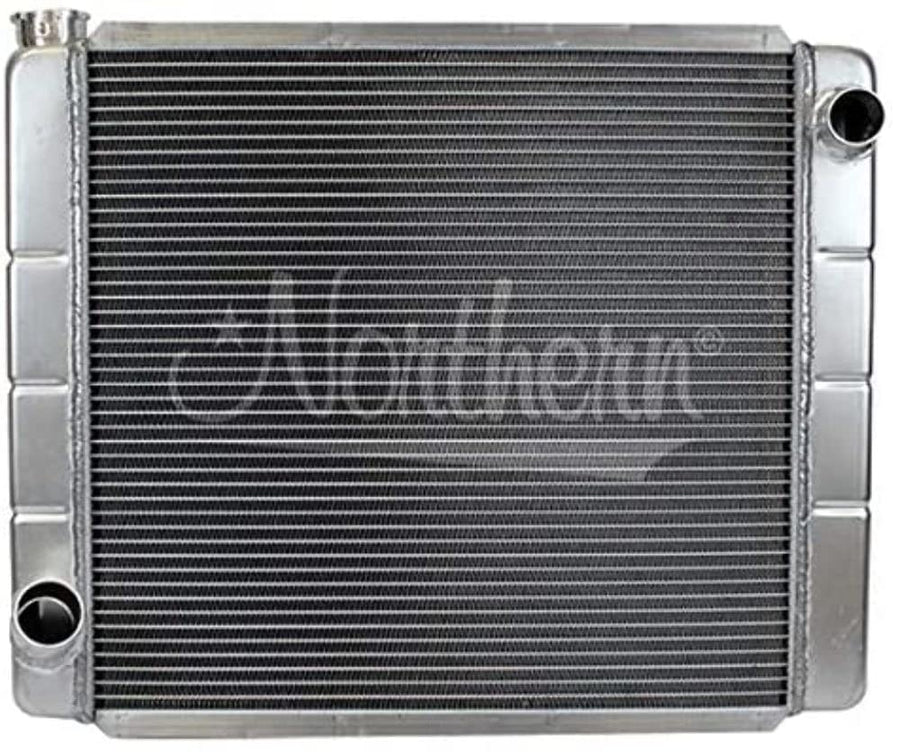 Radiator Northern Radiator 209678