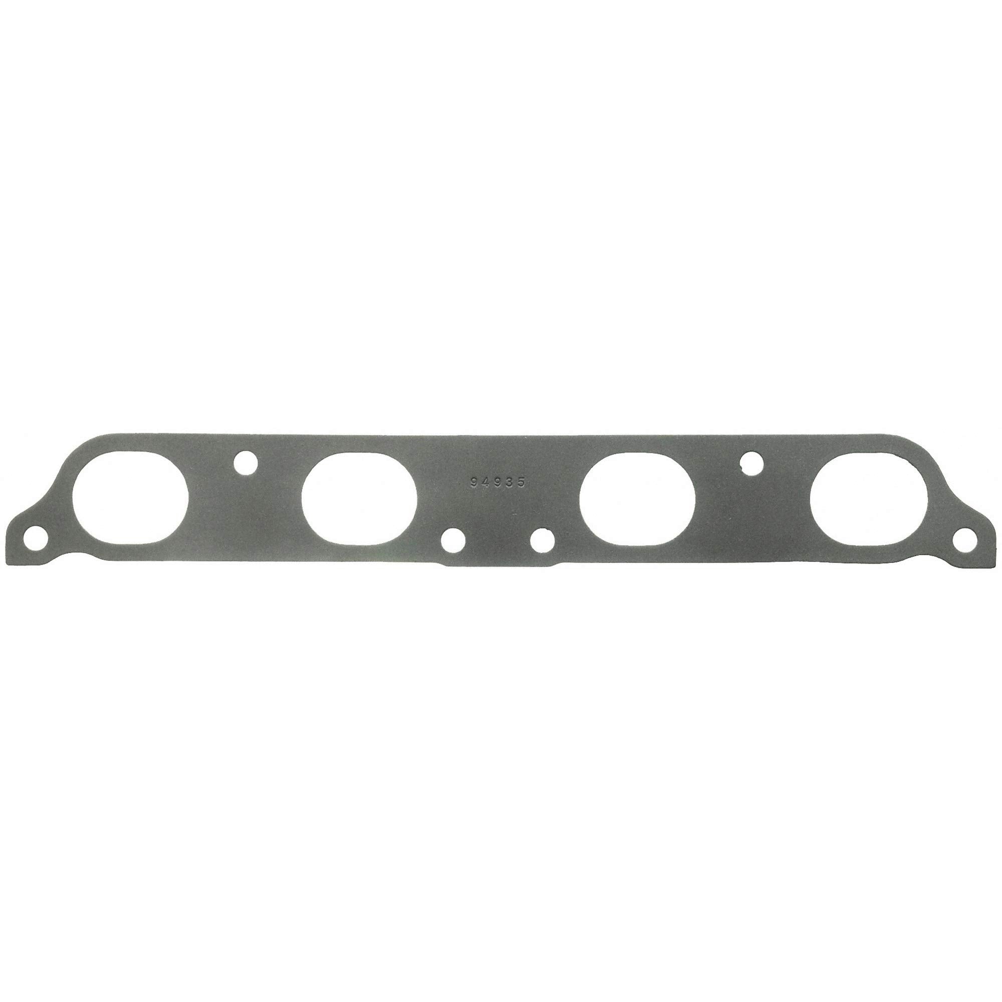 MS 94935 FEL-PRO Intake Manifold Gasket Set