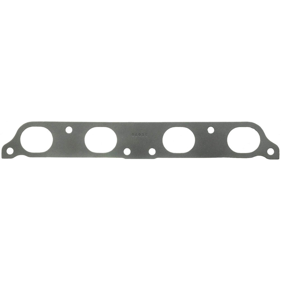 MS 94935 FEL-PRO Intake Manifold Gasket Set