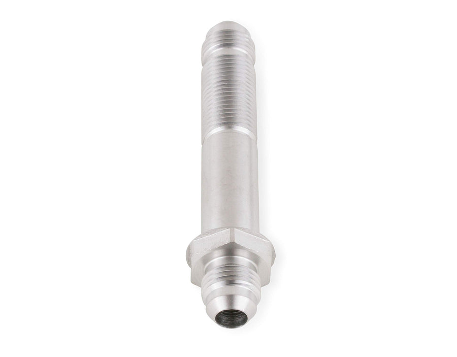 8An Earl's 1.5-2In. Frame Pass Through Adapter