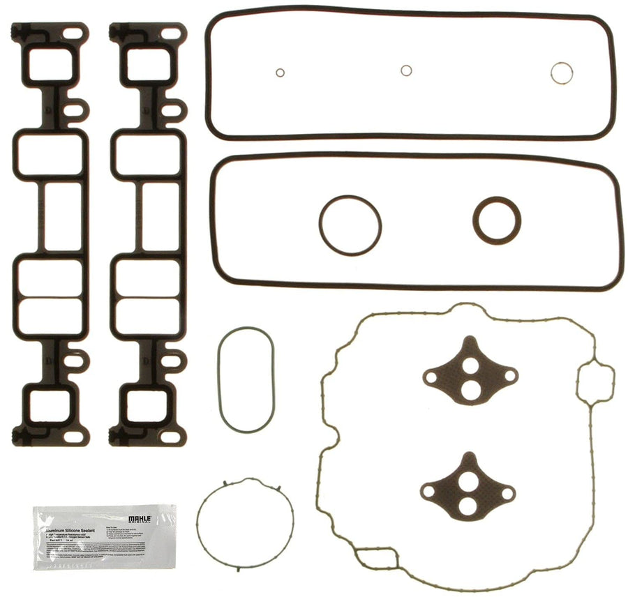 Engine Intake Manifold Gasket Set MAHLE MIS16168A