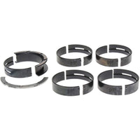 Engine Crankshaft Main Bearing Set Clevite MS-2259HXK