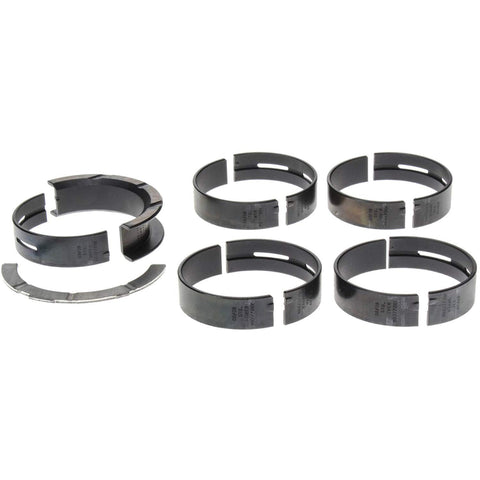 Engine Crankshaft Main Bearing Set Clevite MS-2259HXK