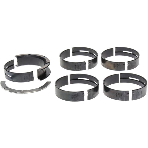 Engine Crankshaft Main Bearing Set Clevite MS-2259HXK