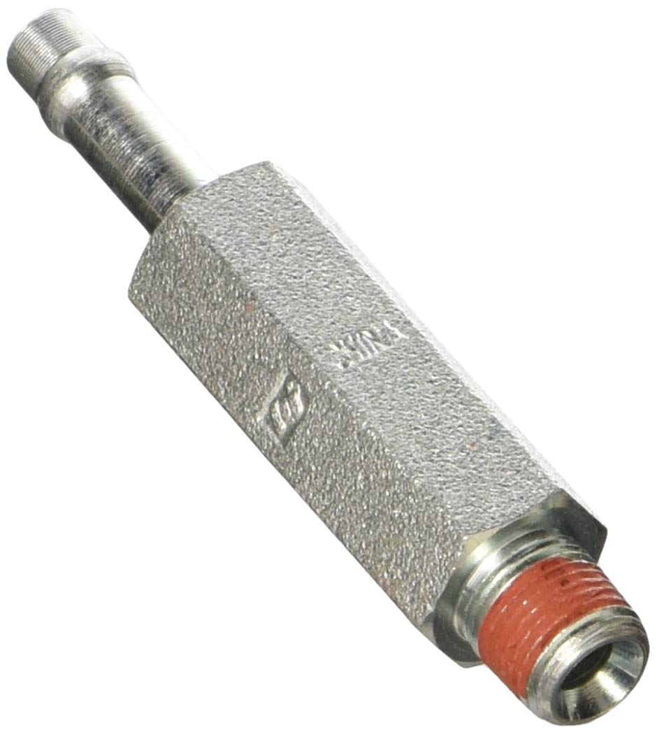 ONAN CUMMINS REPL FITTING NW