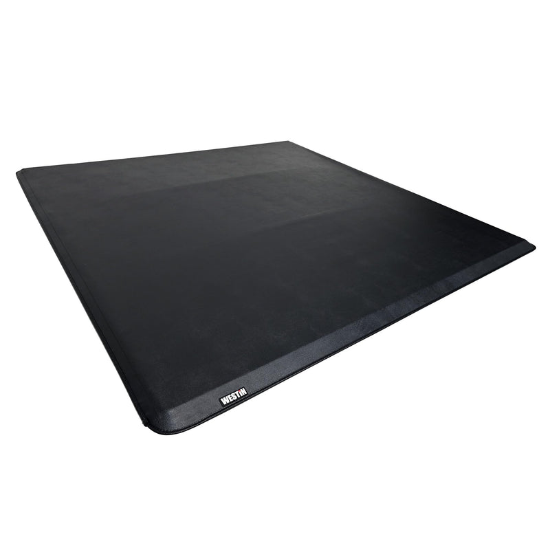 19-14165 Westin Soft Roll-Up Tonneau Cover fits 2020-2025 Gladiator