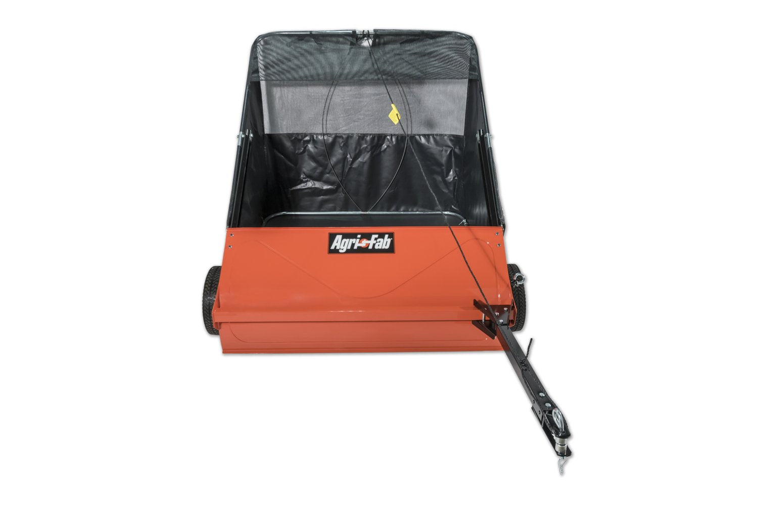 Lawn Sweeper 42-inch (45-0521)