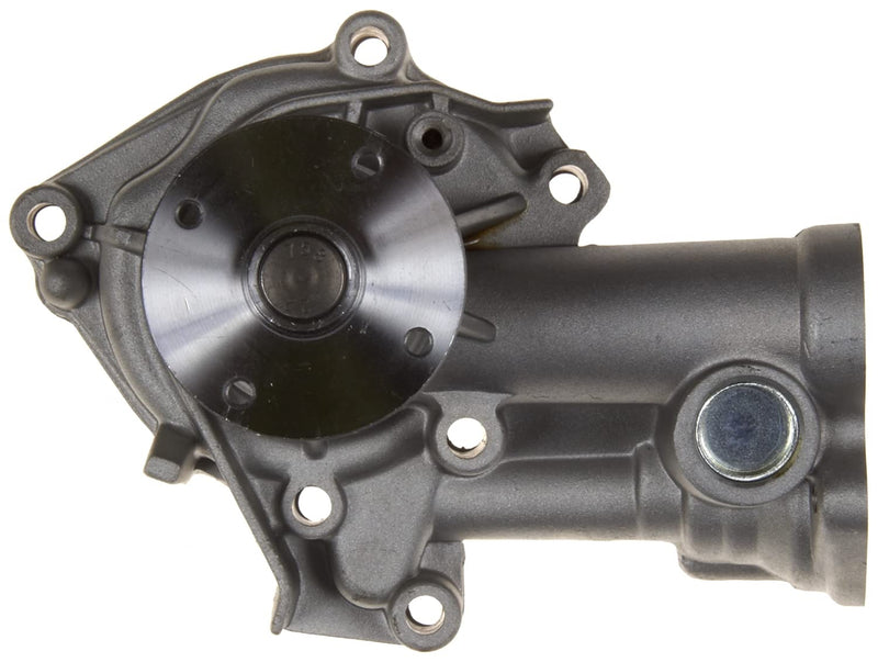 Premium Gates Engine Water Pump 43304