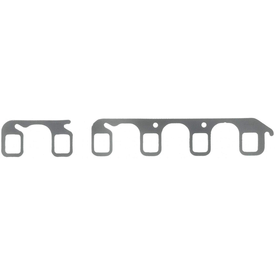 Exhaust Manifold Gasket Set FEL-PRO 1447