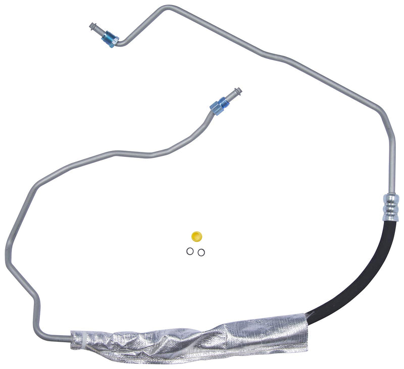 Power Steering Gates 371040 Hose Assembly Pressure Line