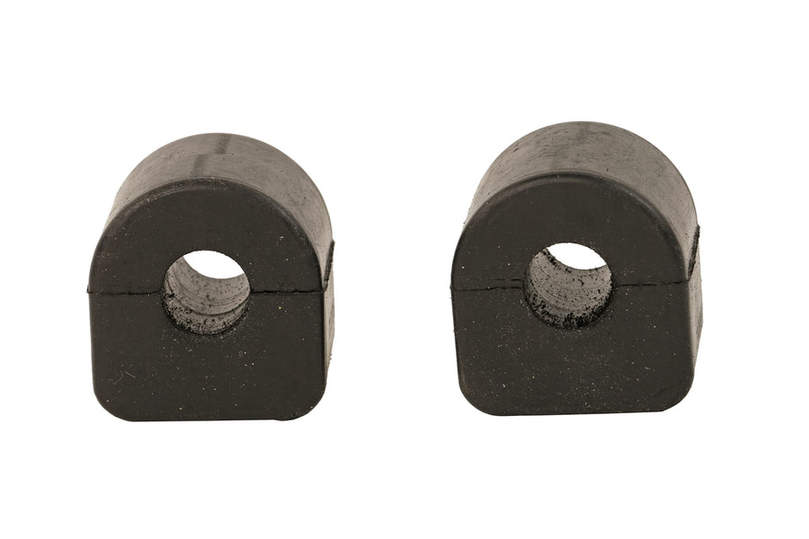 MOOG Suspension Stabilizer Bar Bushing Kit K201972 for Chrysler 300