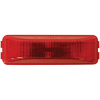 PETERSON MFG V154A Peterson Amber Clearance Marker Light