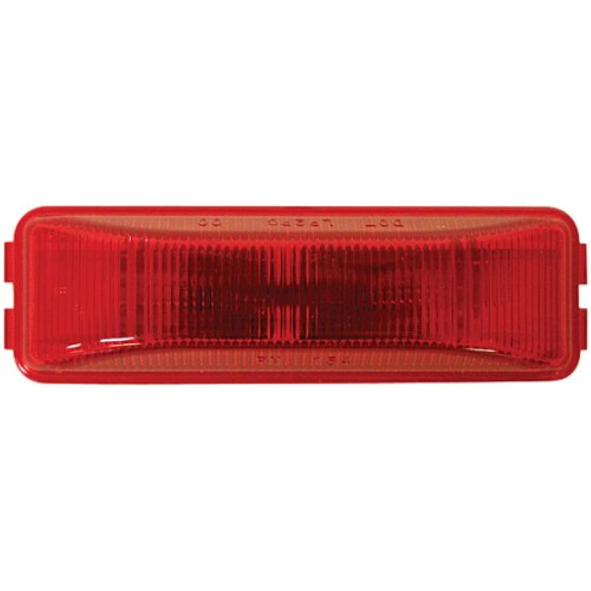 PETERSON MFG V154A Peterson Amber Clearance Marker Light