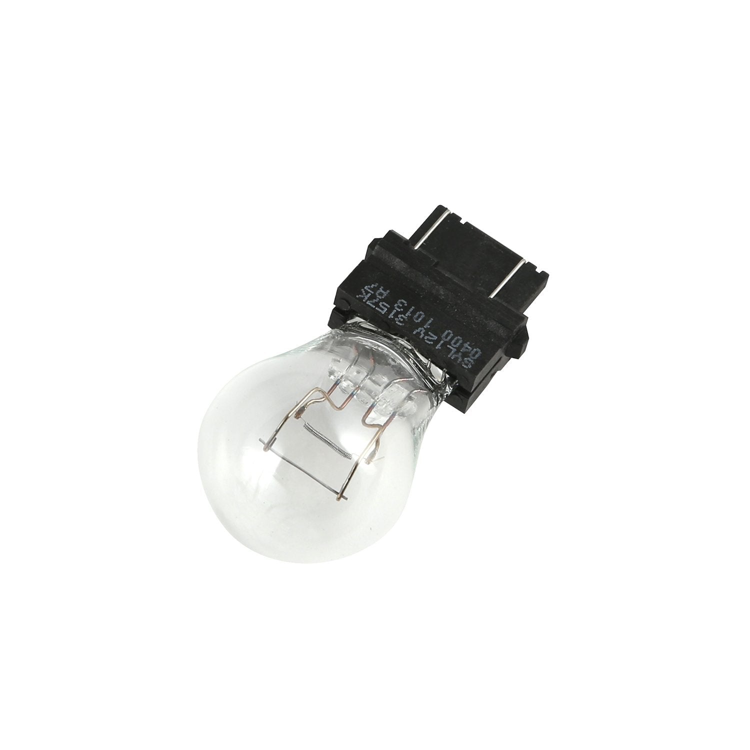 Parking Light Bulb, Clear, Krypton | Omix-Ada | 12408.10 | OE Reference: 3157K | Fits 2007-2018 Jeep Wrangler JK