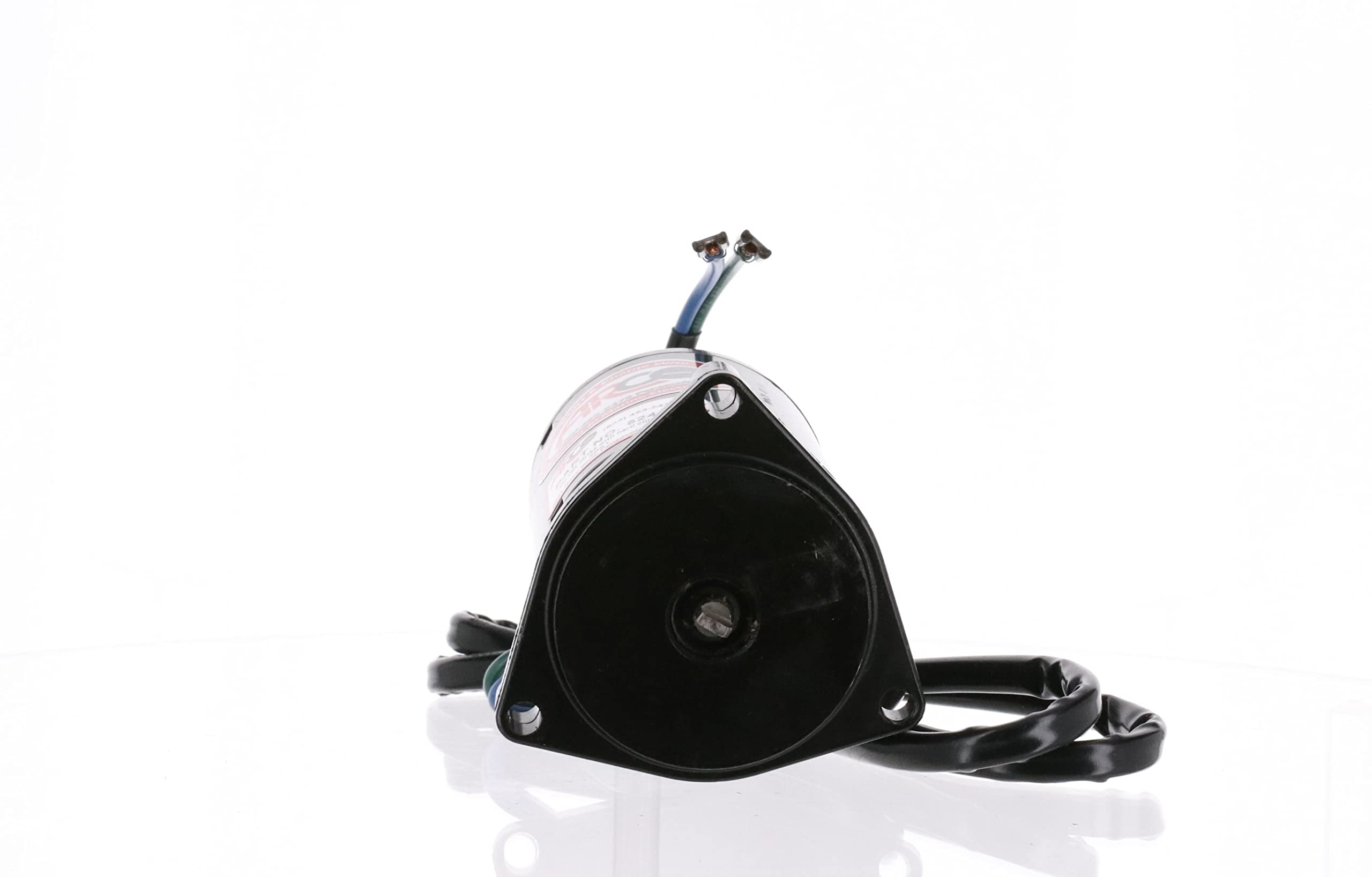 Tilt Trim Motor Arco 6244 BRP-OMC 1993 V6, 1993+ V8 Replaces 435548, 437666, Sierra 18-6277