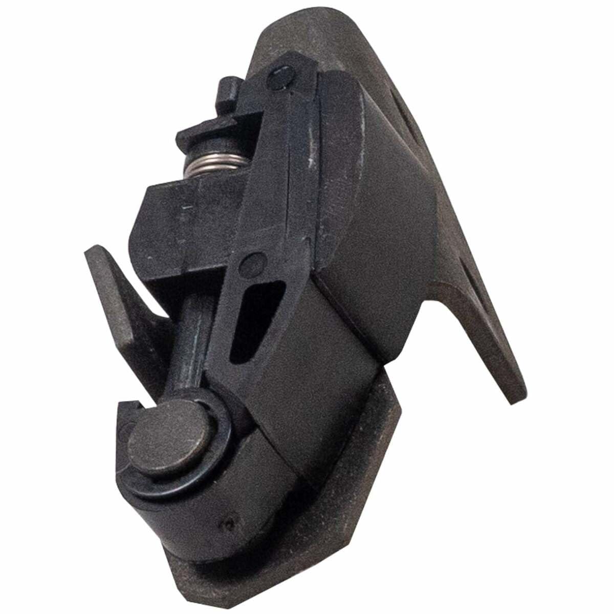 BT167 Melling Timing Chain Tensioner