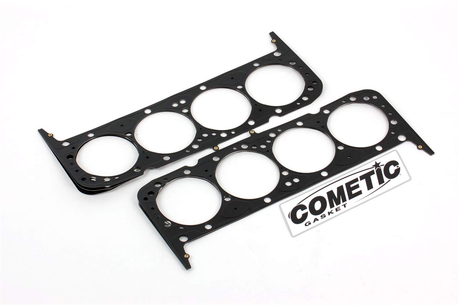 Gasket Cometic Head Gasket - C4543-045