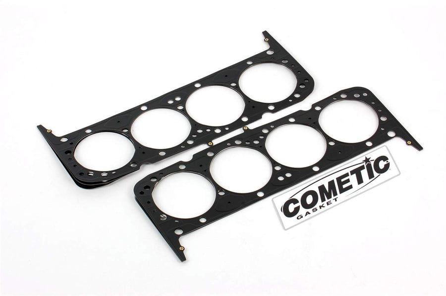 Gasket Cometic Head Gasket - C4543-045