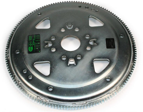 Flexplate PRW 1840810