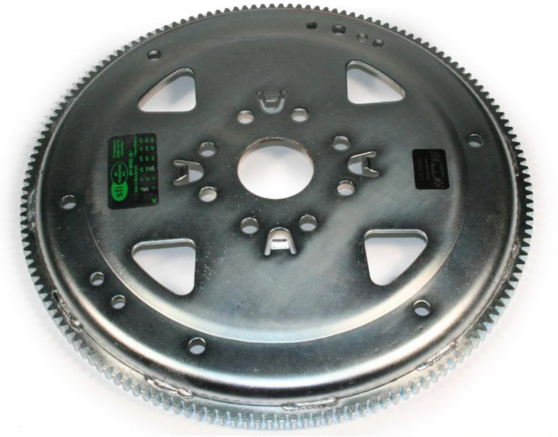Flexplate PRW 1840810