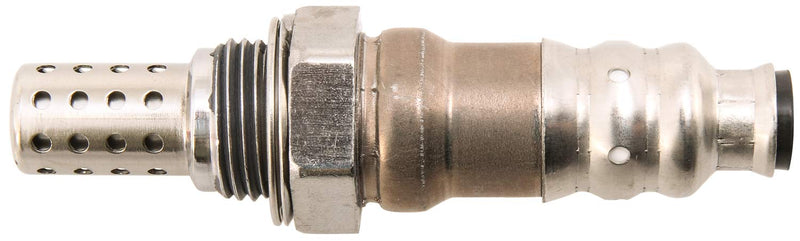 Oxygen Sensor NTK 25742