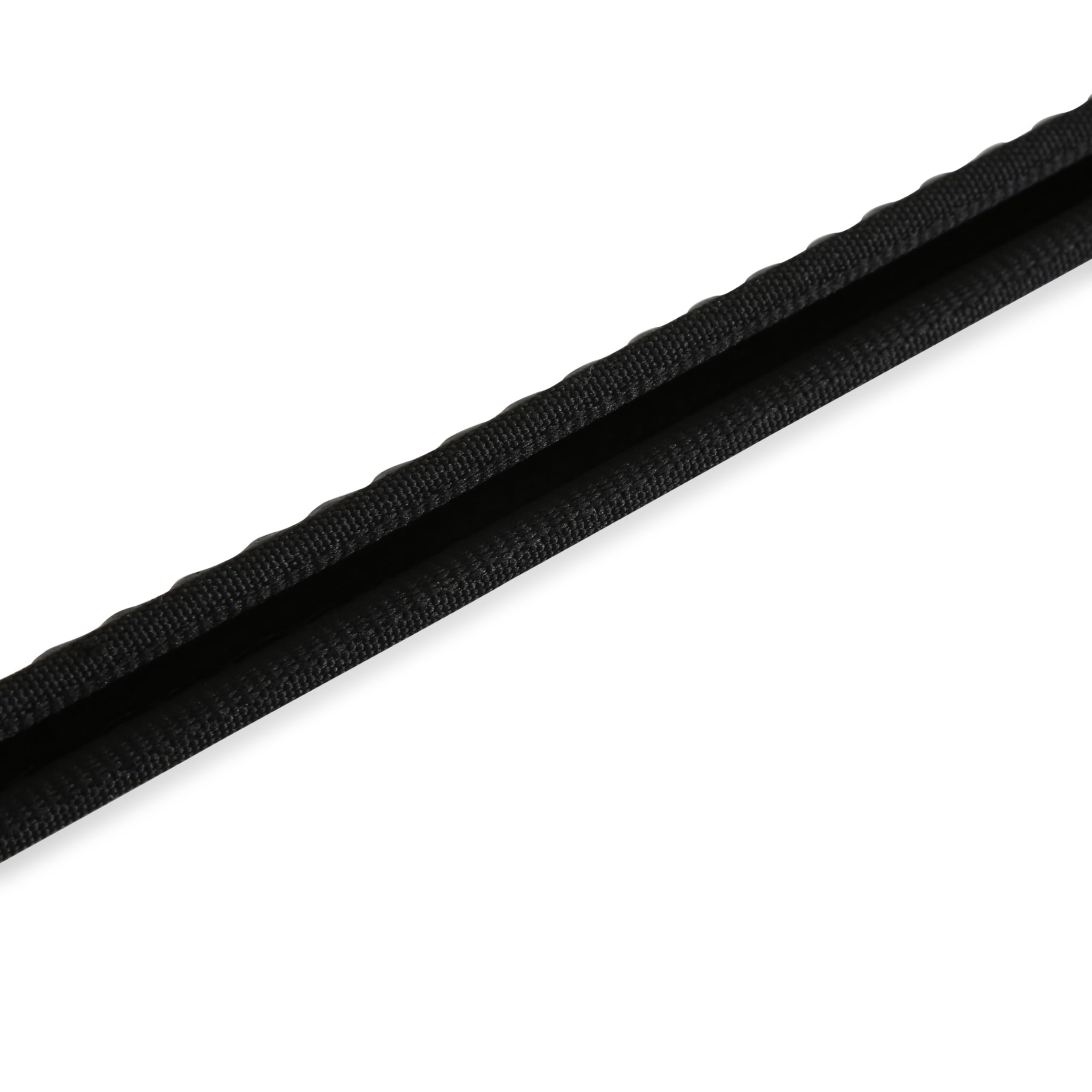 Brothers Trucks Division Bar WSNE96 Felt - Left/Right - Each