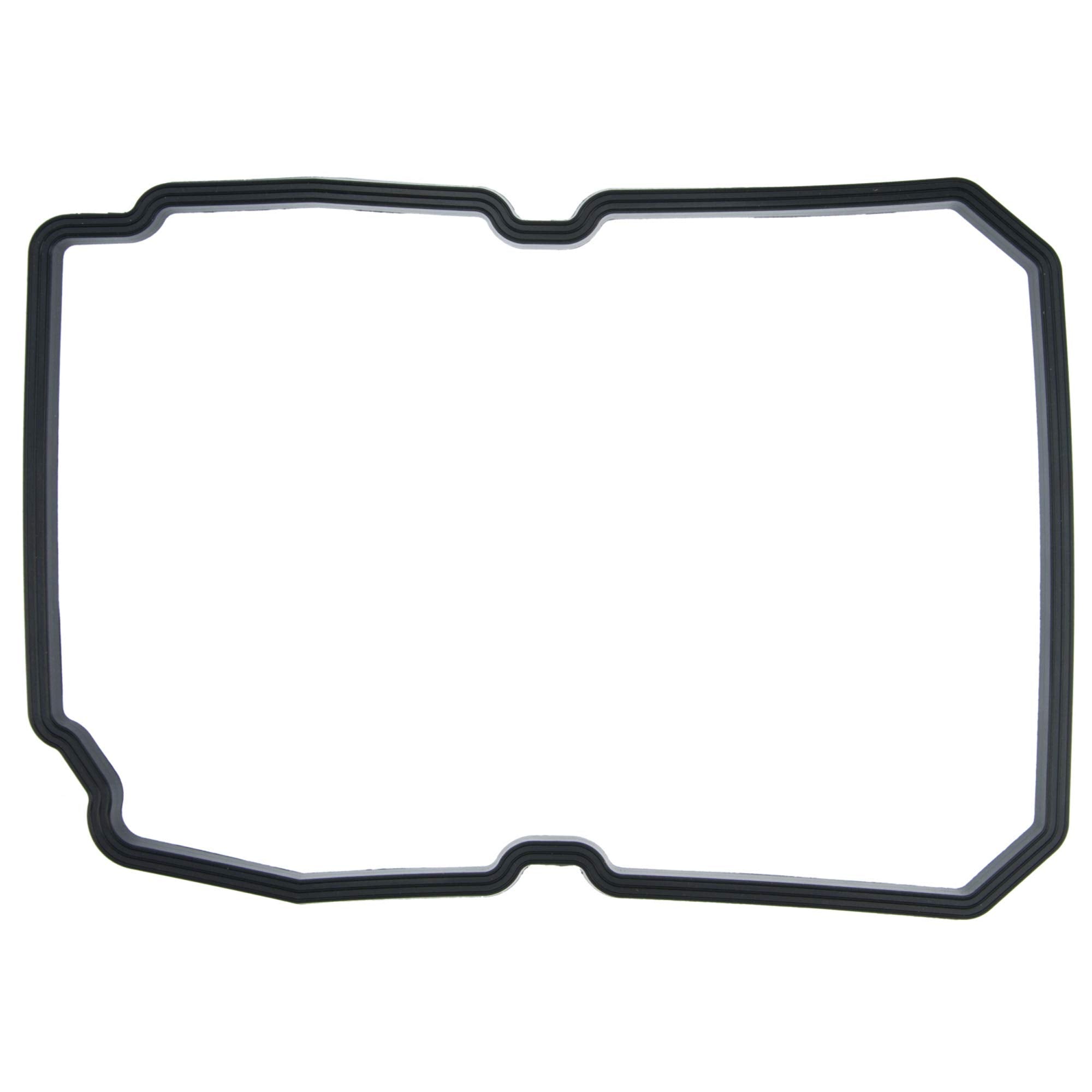 Automatic FEL-PRO Transmission Gasket TOS 18764